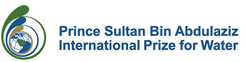 Prince Sultan Bin Abdulaziz International Prize for Water (PSIPW)